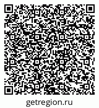 79061376857