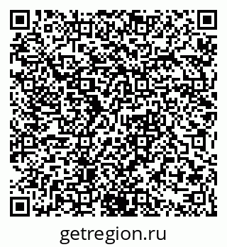79061376858