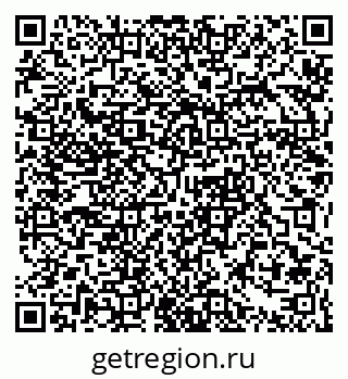 79061376859