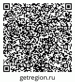 79061376860