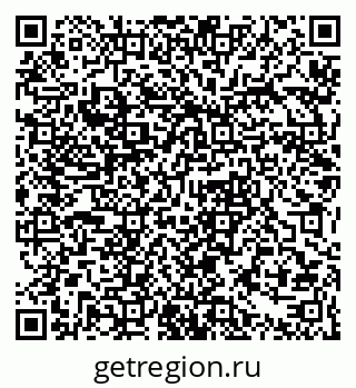 79061376861