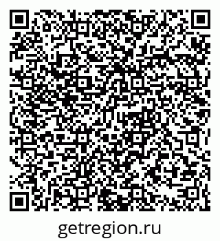 79061376862