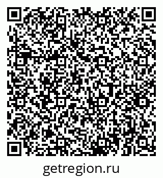 79061376864