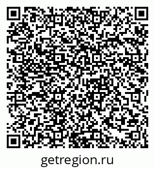 79061376865