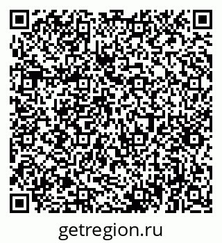 79061376867