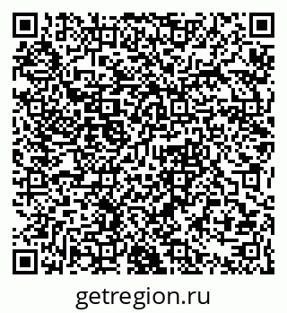 79061376868