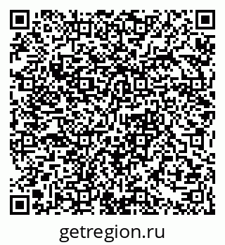 79061376869