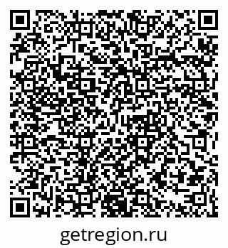 79061376872