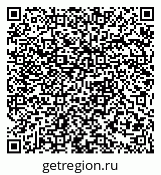 79061376873