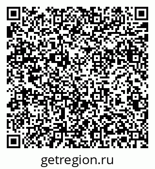 79061376874