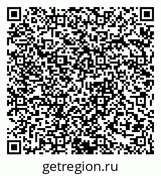 79061376875