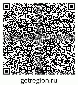 79061376876