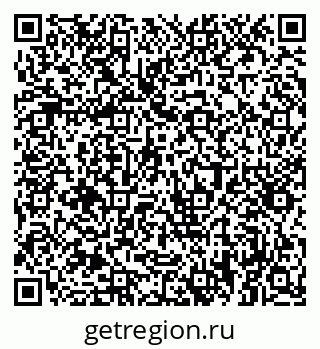 79061376878