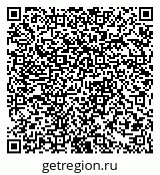 79061376879