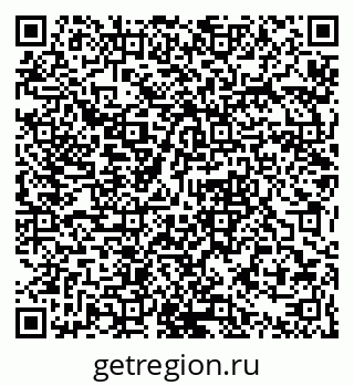 79061376880