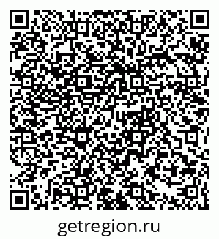 79061376881