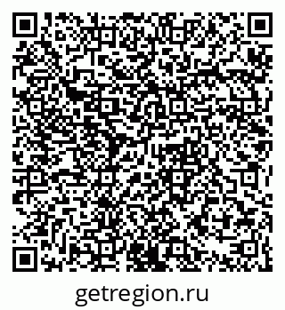 79061376882