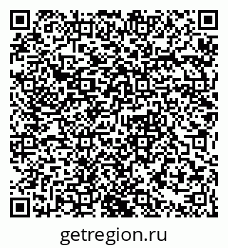 79061376883