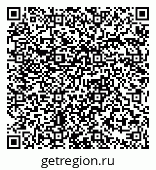 79061376884