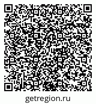 79061376886