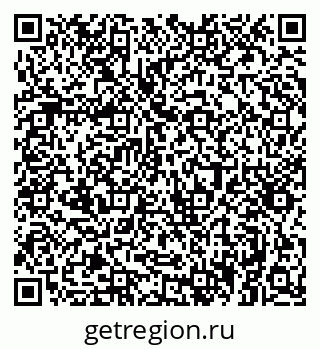 79061376887