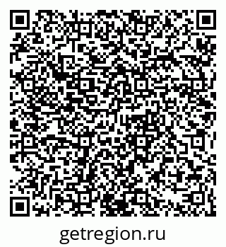79061376888