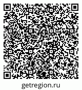 79061376890