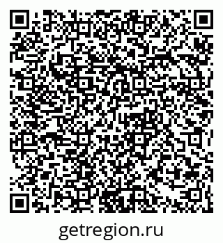 79061376891