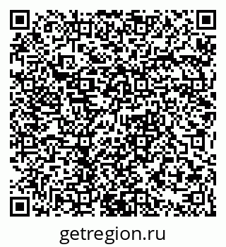 79061376892