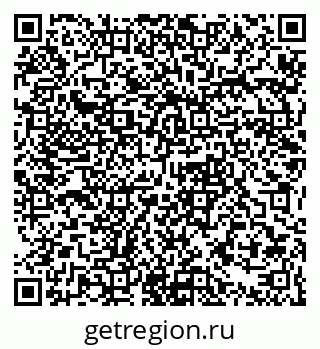 79061376893
