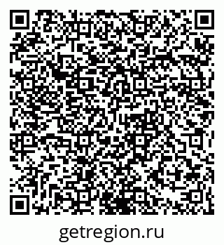 79061376894