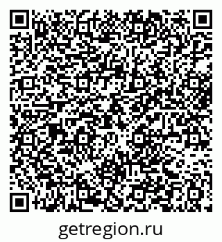 79061376895