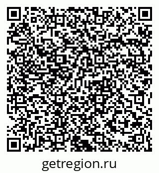 79061376896
