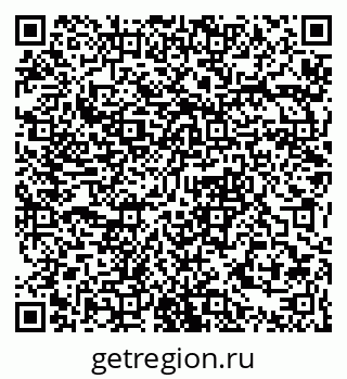 79061376897