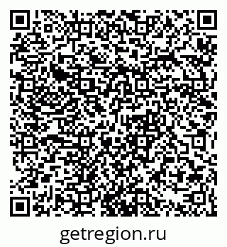 79061376898