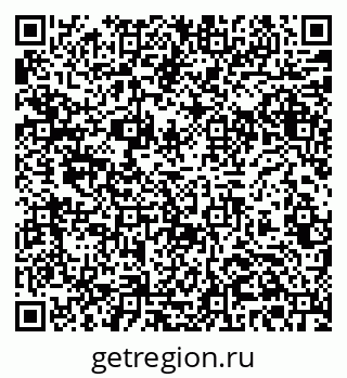 79061376899