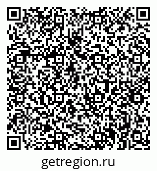 79061376901