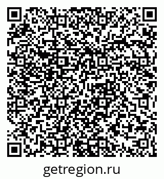 79061376903