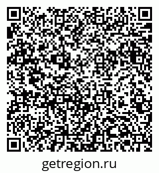 79061376905
