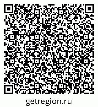79061376906