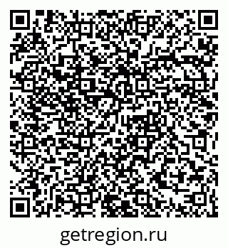 79061376907