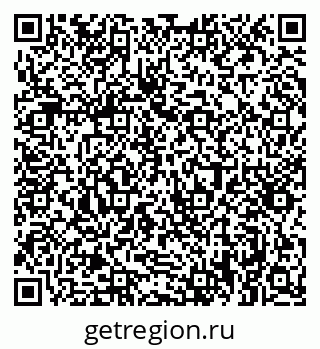 79061376908