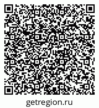 79061376909