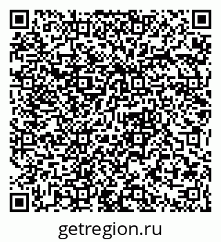 79061376910