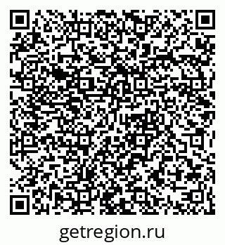 79061376912