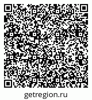 79061376914