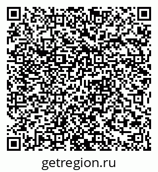 79061376915
