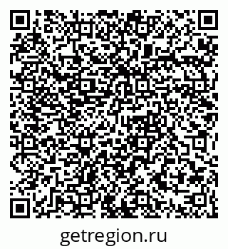 79061376916