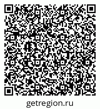 79061376917