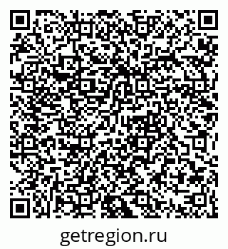 79061376918